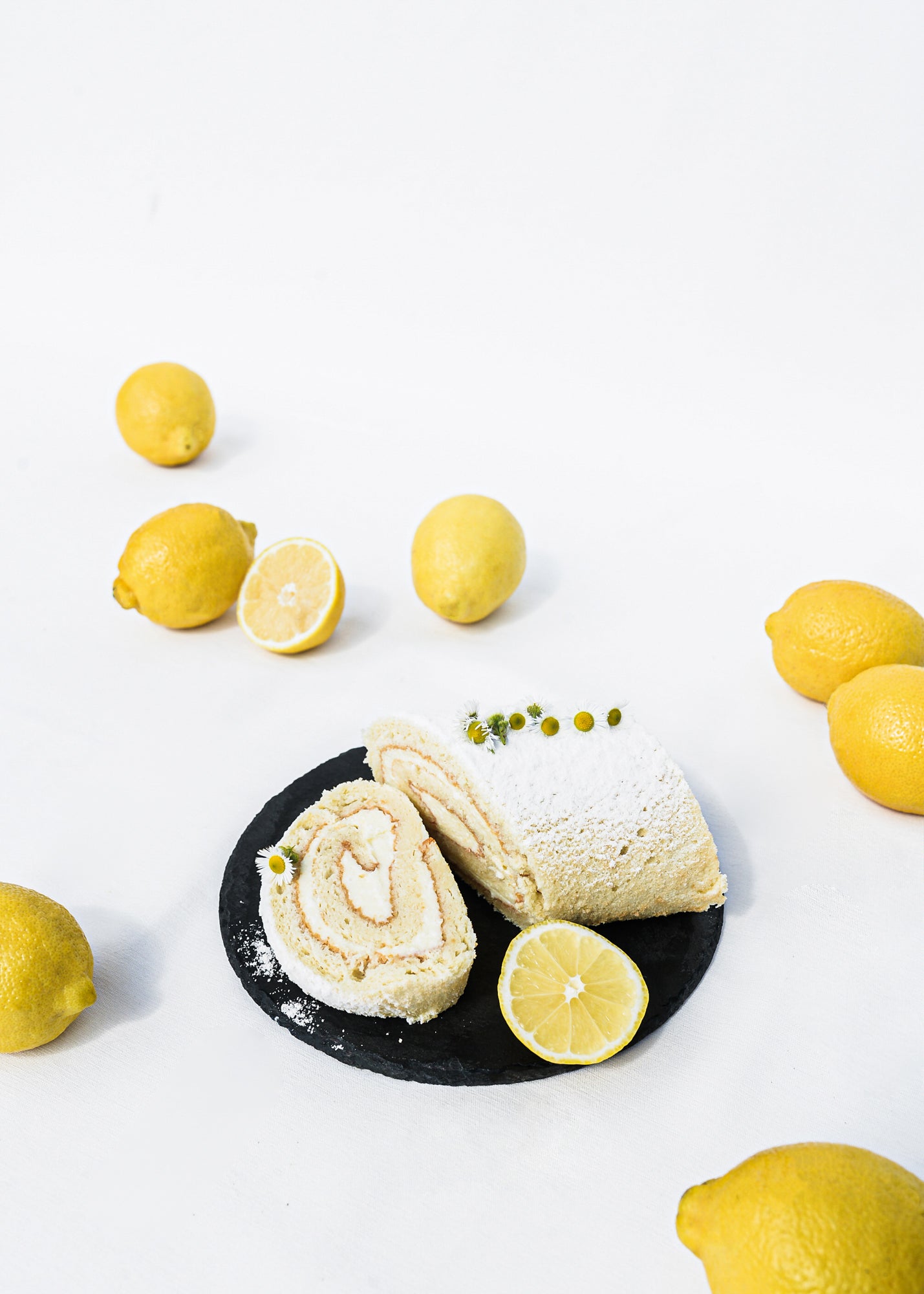 Varškės Vyniotinis