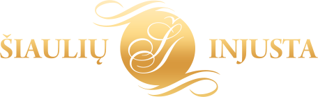 Šiaulių Injusta – Rankų darbo gaminiai, tortai ir sausainiai |